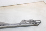 03 Polaris Pro X 600 Oem Left Rear Suspension Skid Rail 1541827 SP5