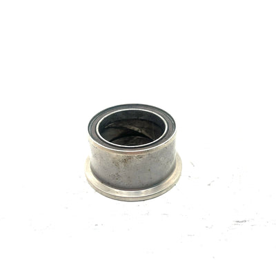 2007 Can-Am Outlander 650 4x4 XT HO EFI OEM Clutch Drive Pulley 420257195 AB17.1