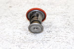1996 Ski-doo Formula Iii 600 Oem Thermostat 420922519 SS18