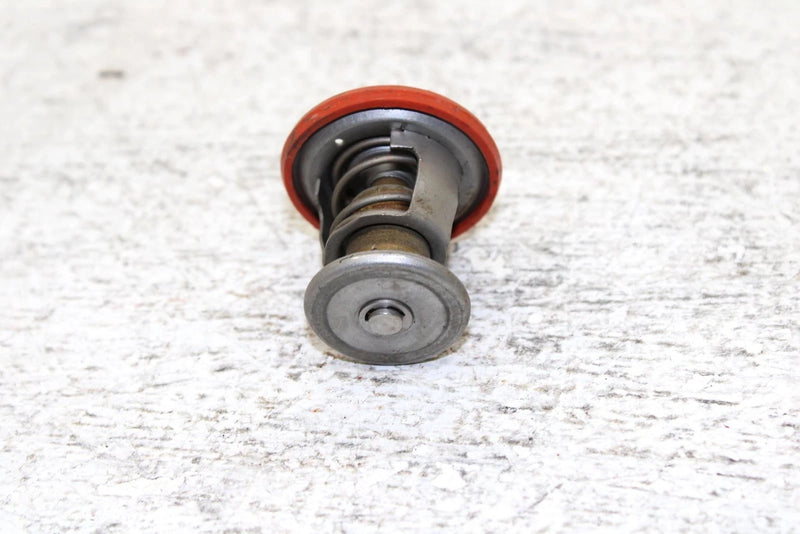 1996 Ski-doo Formula Iii 600 Oem Thermostat 420922519 SS18