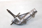 1995 Polaris 400l Oem Right Hub Strut 5130804 AP45