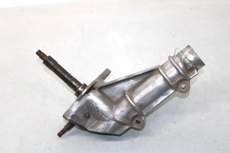 1995 Polaris 400l Oem Right Hub Strut 5130804 AP45