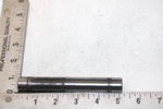 2003 Suzuki Lt-f400f Oem Transmission Reverse Shaft 25531-38F50 AS23