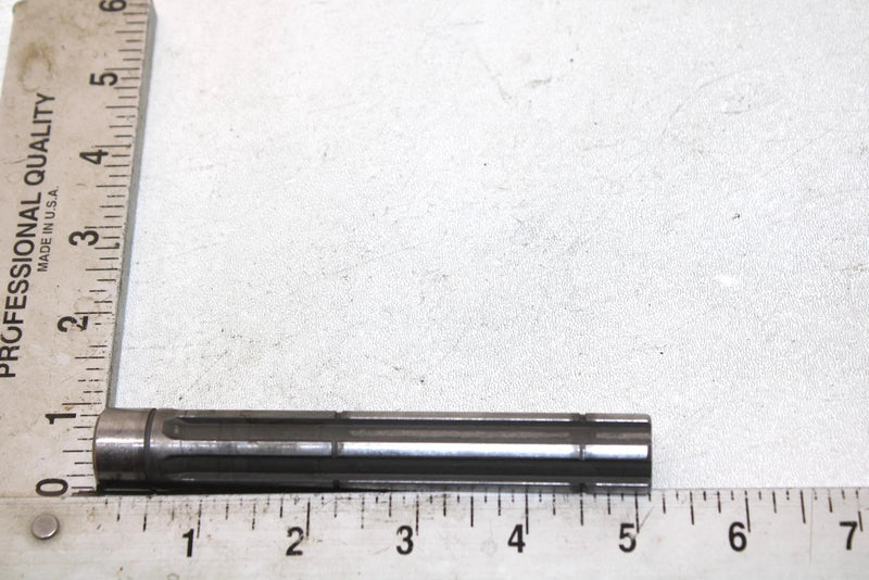 2003 Suzuki Lt-f400f Oem Transmission Reverse Shaft 25531-38F50 AS23