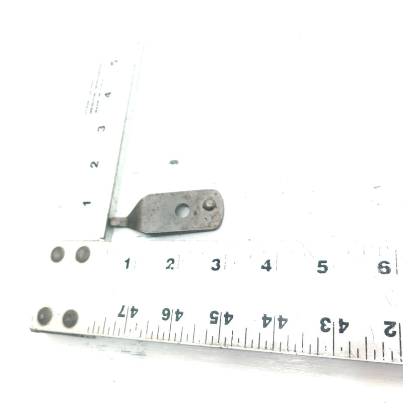 2007 Can-Am Outlander 650 4x4 XT HO EFI OEM Timing Gear Trigger 420664255 AB17.1
