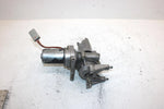 2019 Honda Trx500fe2ac Oem Power Steering Unit 53600-HR3-A71 AH12