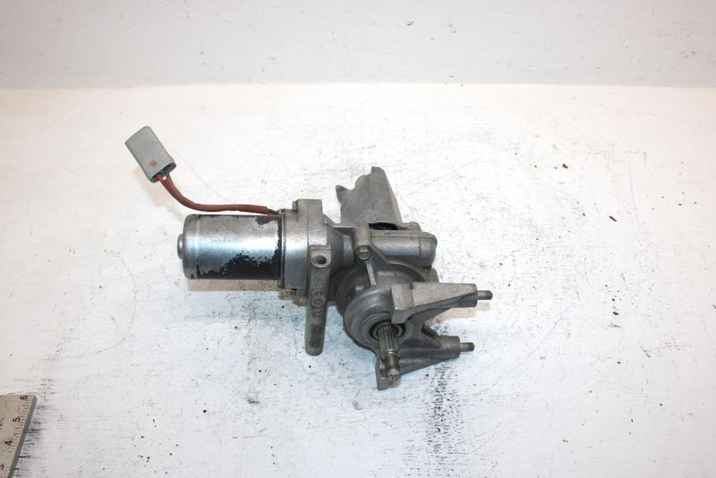 2019 Honda Trx500fe2ac Oem Power Steering Unit 53600-HR3-A71 AH12