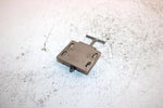 1992 Yamaha Waverunner Oem Seat Latch Lever EU0-63850-00-00 JY10