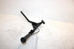 1996 Polaris 500 Oem Steering Handlebar 1823169-067 SP14