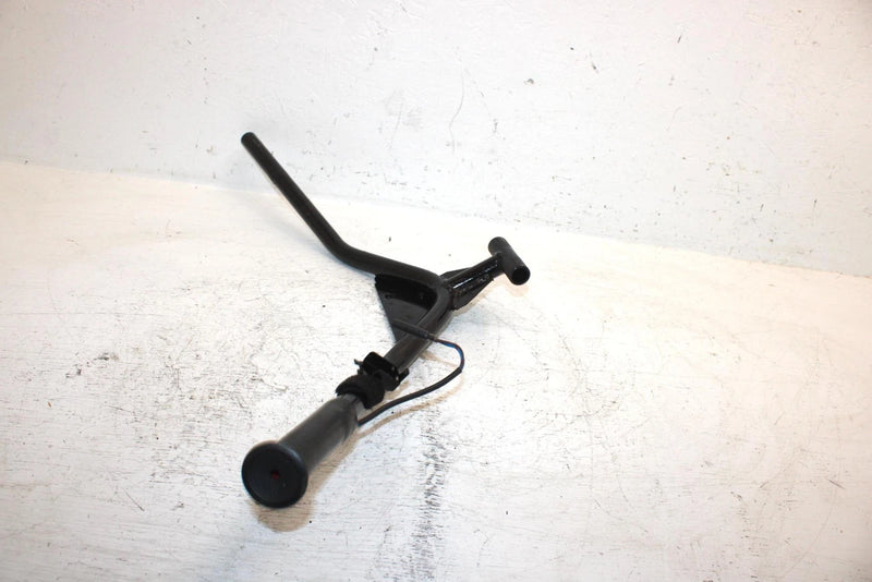 1996 Polaris 500 Oem Steering Handlebar 1823169-067 SP14
