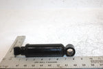 1997 Yamaha Venture Tr Oem Front Skid Shock Absorber 89X-47481-00-00 SY15