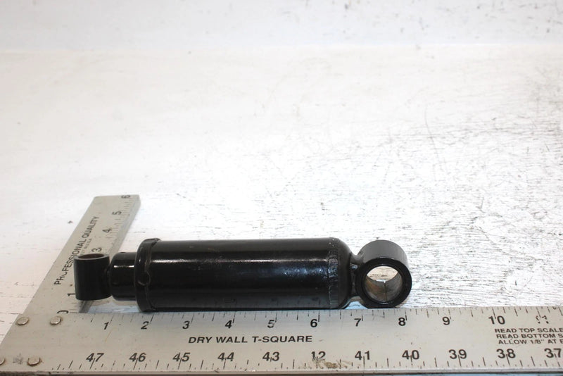 1997 Yamaha Venture Tr Oem Front Skid Shock Absorber 89X-47481-00-00 SY15