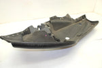 2002 Yamaha Sx Viper Oem Left Belly Pan 8EK-2196A-01-00 SY120