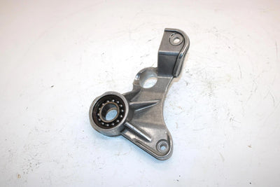 12 Arctic Cat M1100 Turbo Sno Pro 162 Oem Left Rear Engine Mount 0708-624 SA8