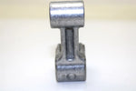 Polaris OEM Chaincase Chain Case Tensioner Tightener 1332213 1332078 Q6