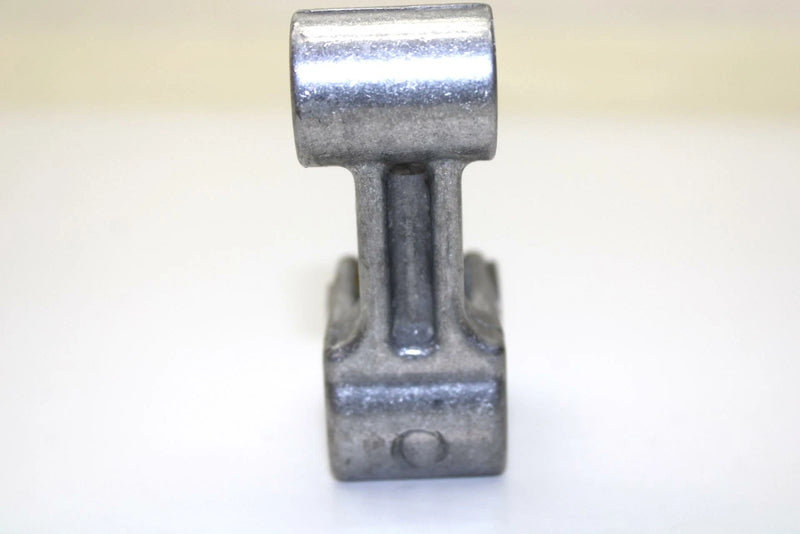 Polaris OEM Chaincase Chain Case Tensioner Tightener 1332213 1332078 Q6