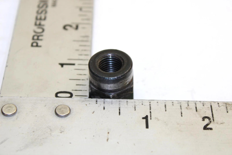 Polaris Oem Shock Threaded Spacer 5130668 Q670