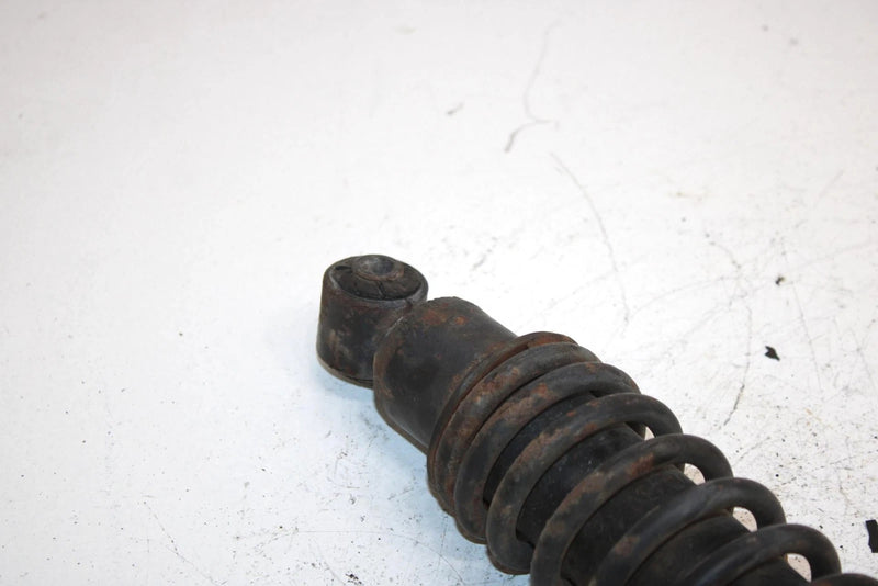 1989 89 Polaris Sport Oem Front Shock 1820258 SP137