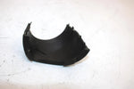 03 Polaris Xc Sp 700 Edge X Oem Left Console Collar 5434487 SP9
