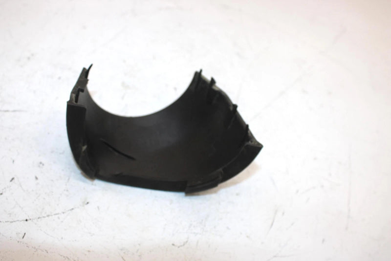 03 Polaris Xc Sp 700 Edge X Oem Left Console Collar 5434487 SP9
