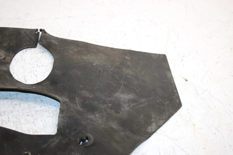 03 Bombardier Rally 175 Oem Rubber Seal A80115179000 AB7