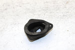 1989 Yamaha Phazer Oem Left Cover 80L-2198F-00-00 SY13