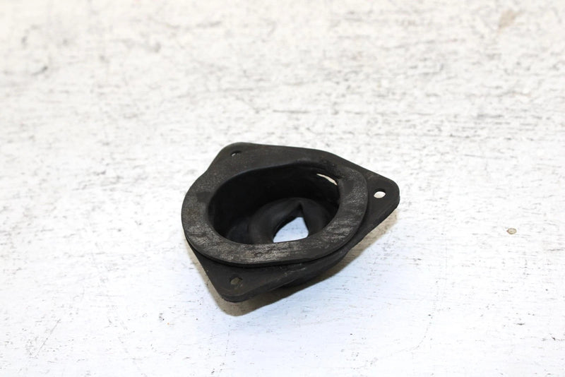 1989 Yamaha Phazer Oem Left Cover 80L-2198F-00-00 SY13