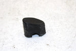 1995 Arctic Cat Wildcat Touring Oem Left Bumper Cap 0616-397 SA2