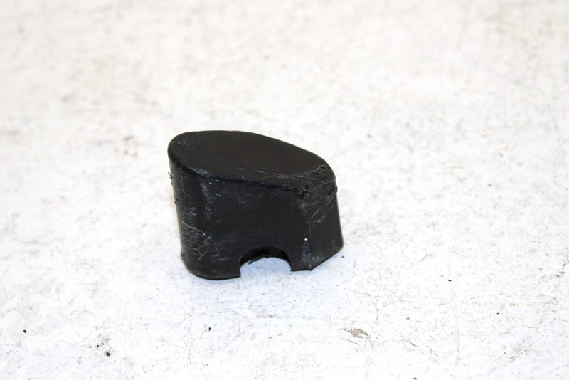 1995 Arctic Cat Wildcat Touring Oem Left Bumper Cap 0616-397 SA2