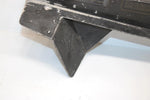 93 Arctic Cat Ext Efi Oem Belt Cover 0707-091 SAS