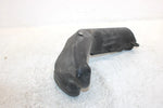 2003 Kawasaki Prairie 650 Oem Belt Cover Outlet Duct 39045-1063 AK26