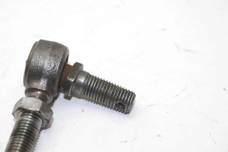 88 Yamaha Exciter EX570M OEM Tie Rod RH Thread End 86X-23841-00-00 SY50