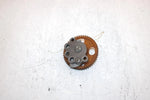 1994 Kawasaki Bayou 220 Oem Oil Pump 16082-1090 16082-0005 AK3