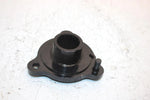 1994 Polaris Trail Boss Oem Rear Srocket Hub 1520170 AP164