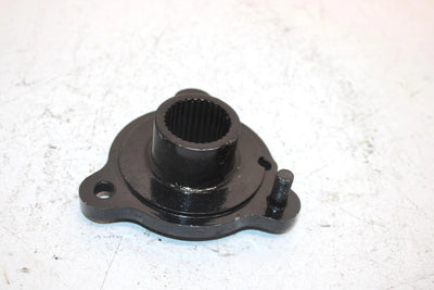 1994 Polaris Trail Boss Oem Rear Srocket Hub 1520170 AP164
