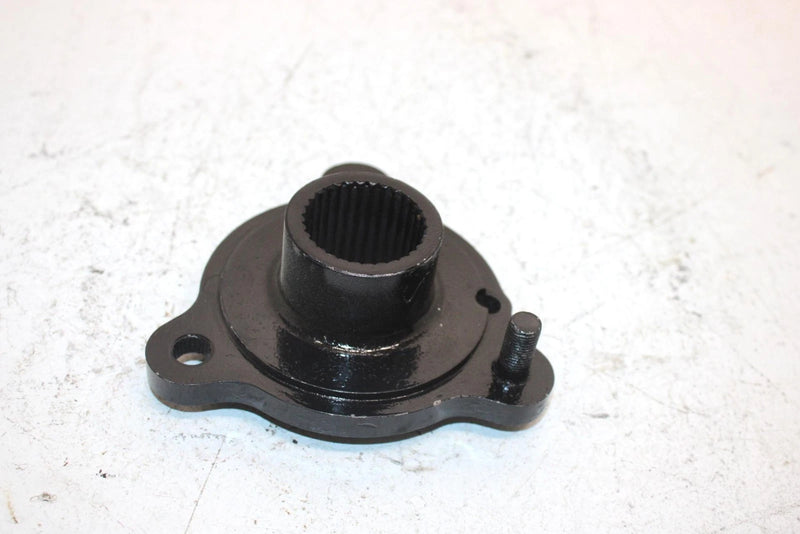 1994 Polaris Trail Boss Oem Rear Srocket Hub 1520170 AP164