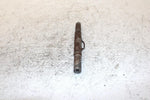 1991 Yamaha Exciter Ii 570 Liquid Oem Limiter Strap Shaft 8V0-47486-00-00 SY24
