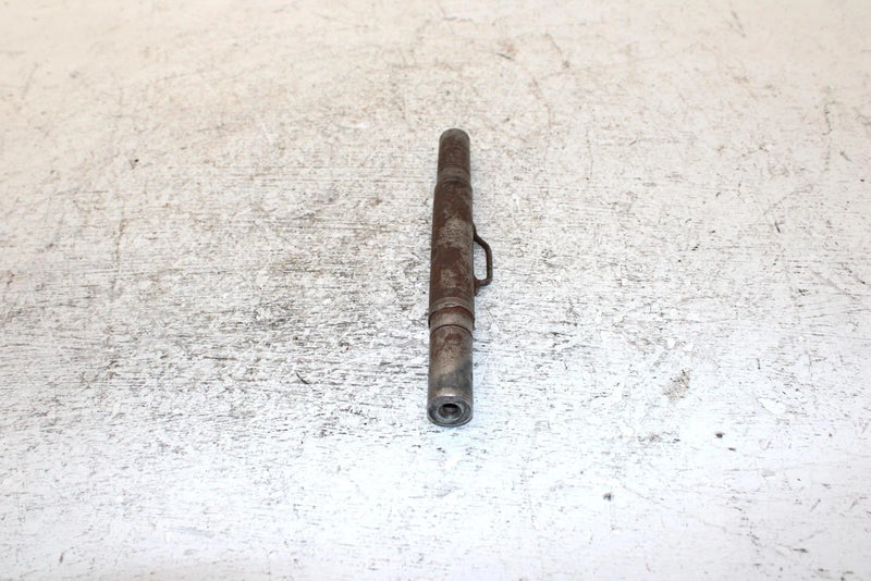 1991 Yamaha Exciter Ii 570 Liquid Oem Limiter Strap Shaft 8V0-47486-00-00 SY24