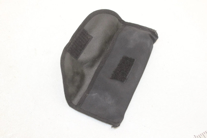 96 Polaris Xplorer 300 Oem Tool Kit 2870694 AP130