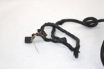 96 Polaris Xcr 440 Oem Main Engine Wiring Harness  2460484 SP187
