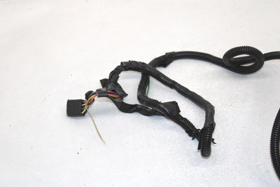 96 Polaris Xcr 440 Oem Main Engine Wiring Harness  2460484 SP187