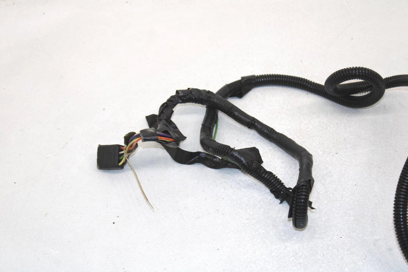 96 Polaris Xcr 440 Oem Main Engine Wiring Harness  2460484 SP187