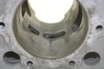 Yamaha OEM Engine Motor Cylinder Jug 8r6-11311-00-00 SY46