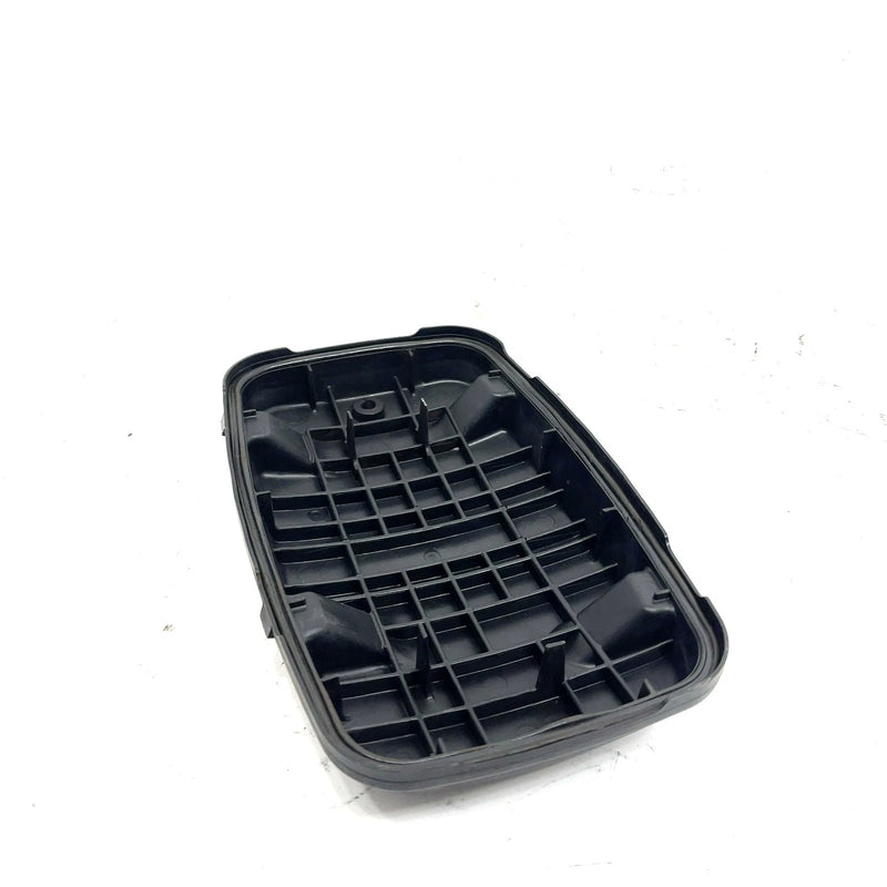 14-15 Arctic Cat Prowler HDX 500 OEM Airbox Lid Cover 0470-861 XA2.2