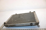 08 Polaris Ranger 700 4x4 Efi Oem Radiator 1240286 XP1