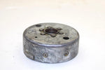 1986 Yamaha  Badger Yfm80s Oem Flywheel 55X-85550-M0-00 Q5081