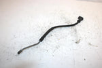 98 Polaris Xplorer 300 Oem Hydrolic Brake Line 1930777 1930816 AP69