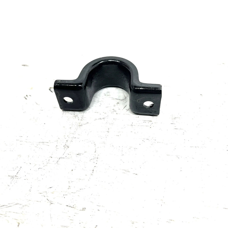 2004 Yamaha Rhino 660 OEM Sway Bar Support 5UG-F386H-00-00 XY3.1