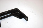 02 Arctic Cat Zr 440 Sno Pro Oem Rear Pivot Arm 0704-593 SAS14