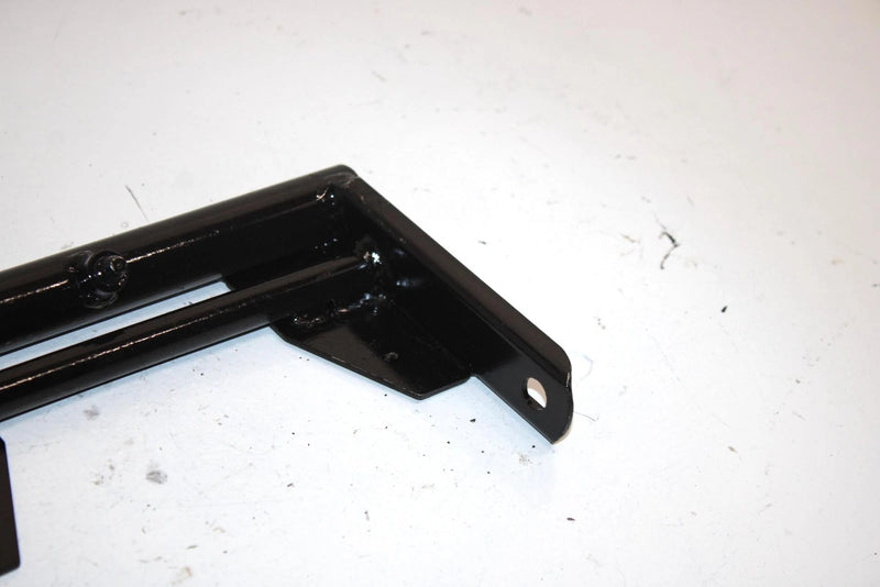 02 Arctic Cat Zr 440 Sno Pro Oem Rear Pivot Arm 0704-593 SAS14